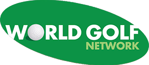 World Golf Network Logo